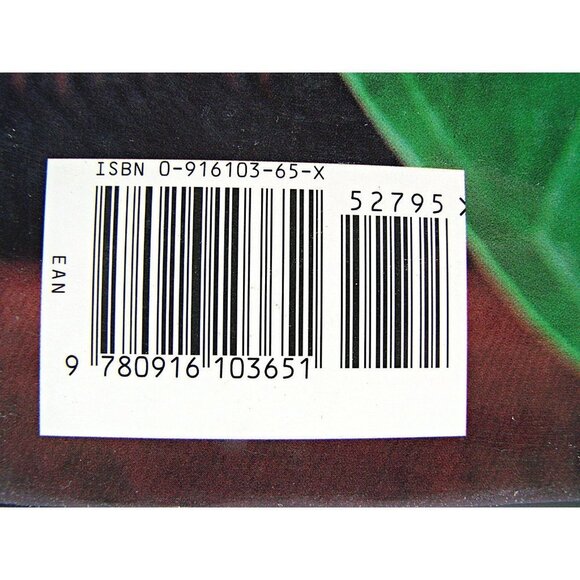 Vintage Food & Wine Magazine's Cookbook An Entire Year's Recipes Hardcover 2001 - Picture 5 of 12